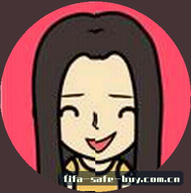 张伟