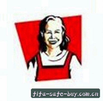 陈磊